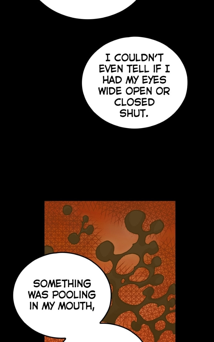 Read Clevatess chapter 64 image 56 on Lezhin