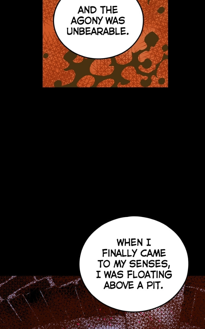 Read Clevatess chapter 64 image 57 on Lezhin