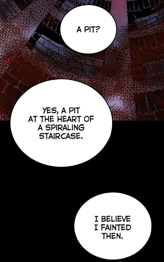 Read Clevatess chapter 64 image 59 on Lezhin