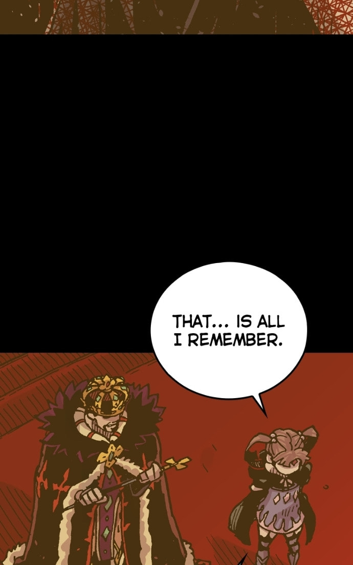 Read Clevatess chapter 64 image 63 on Lezhin
