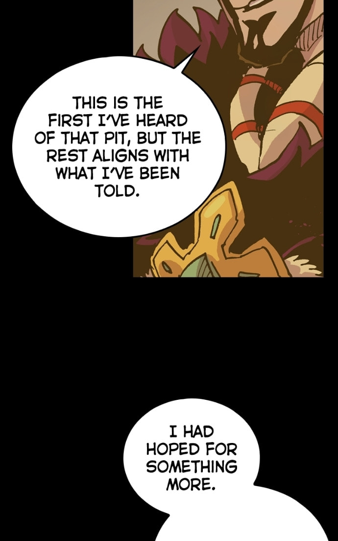 Read Clevatess chapter 64 image 65 on Lezhin