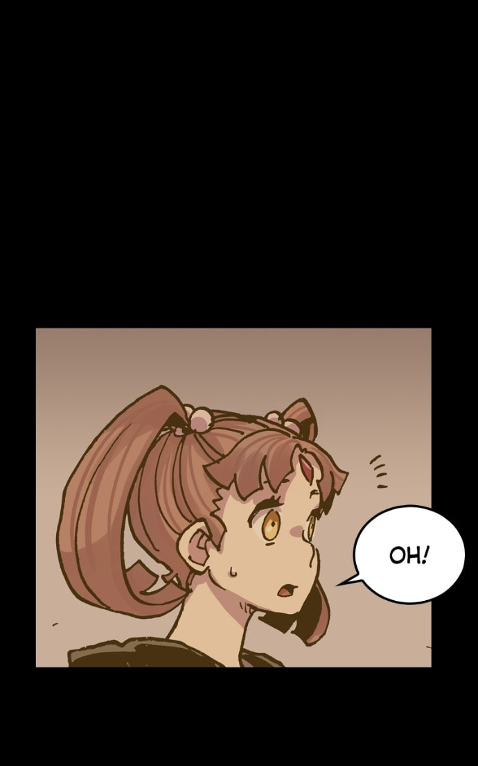 Read Clevatess chapter 64 image 67 on Lezhin