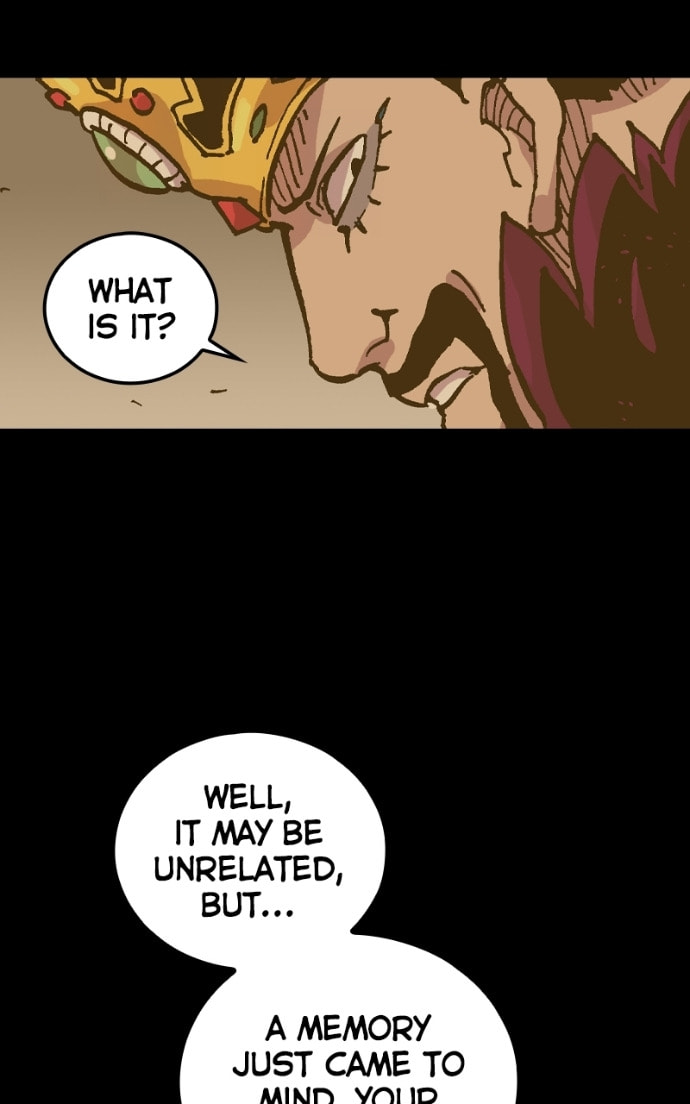 Read Clevatess chapter 64 image 68 on Lezhin