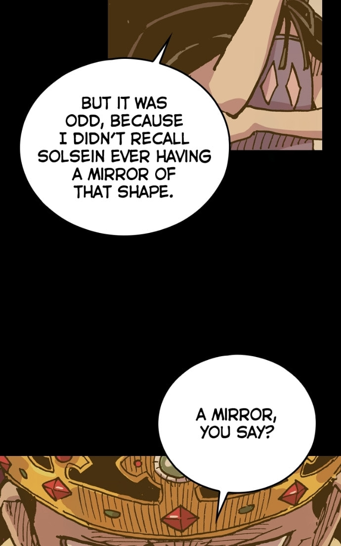 Read Clevatess chapter 64 image 72 on Lezhin