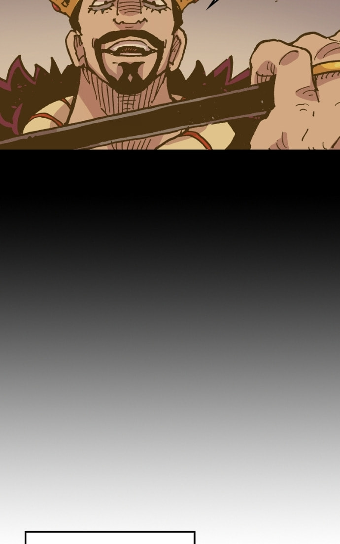 Read Clevatess chapter 64 image 75 on Lezhin