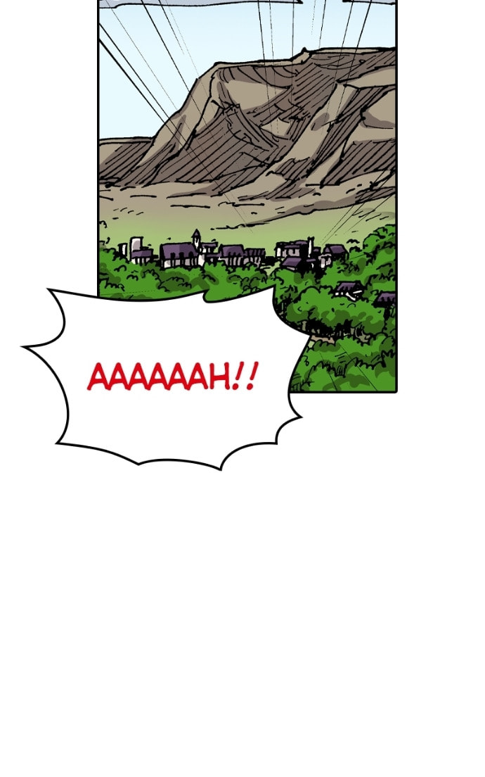 Read Clevatess chapter 65 image 23 on Lezhin