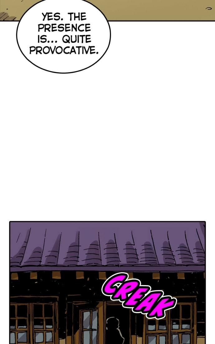 Read Clevatess chapter 65 image 40 on Lezhin