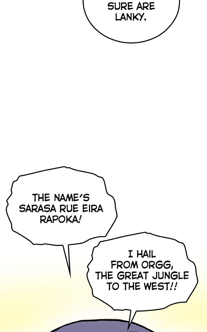 Read Clevatess chapter 65 image 55 on Lezhin