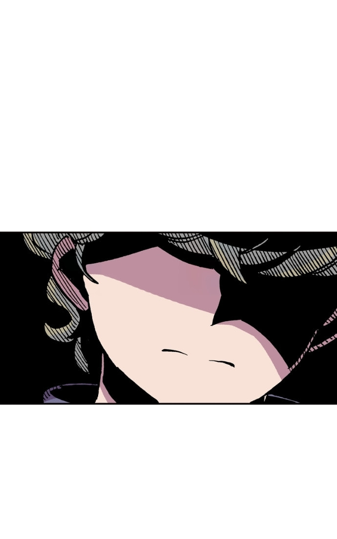 Read Clevatess chapter 65 image 77 on Lezhin
