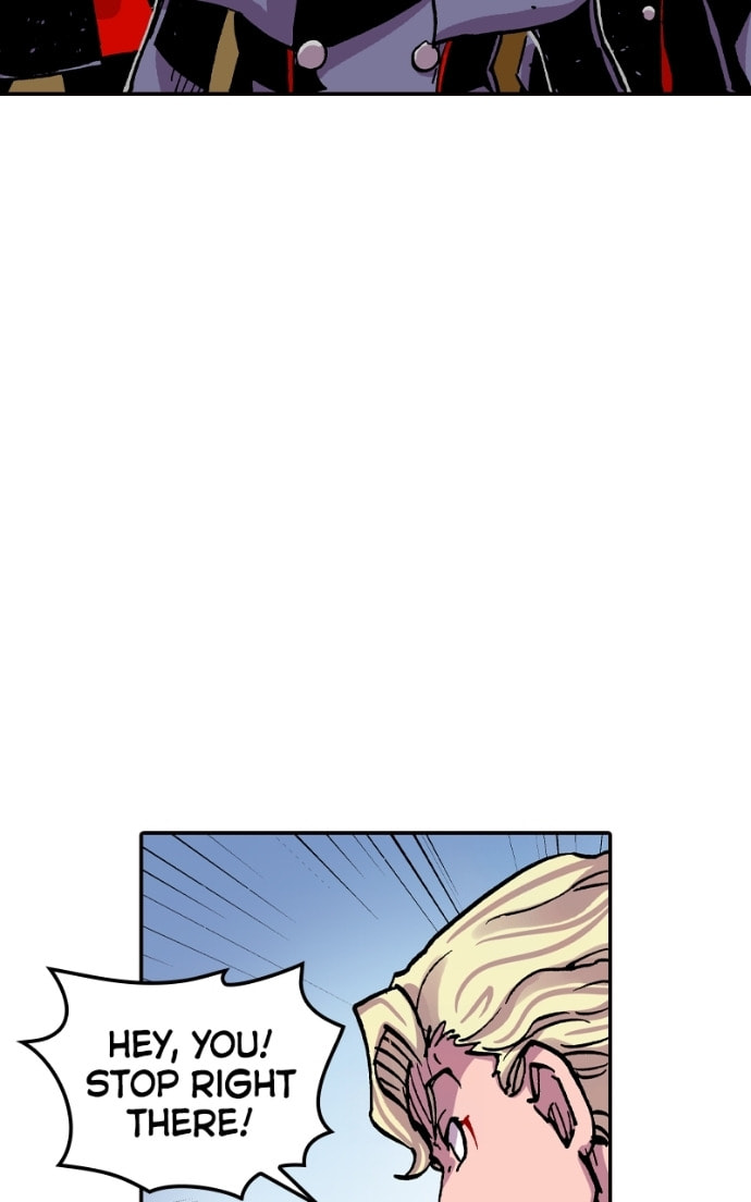 Read Clevatess chapter 65 image 79 on Lezhin