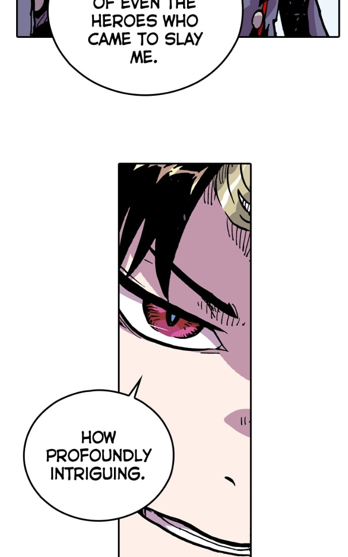 Read Clevatess chapter 66 image 11 on Lezhin