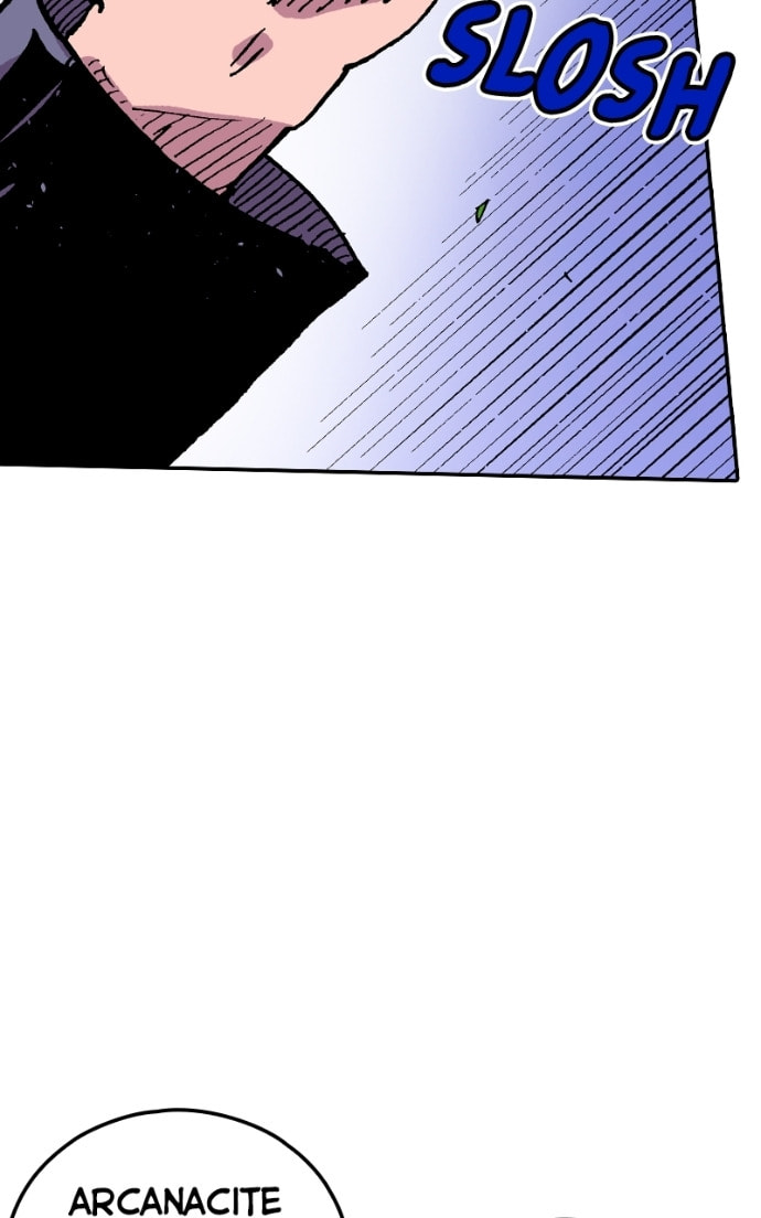 Read Clevatess chapter 66 image 18 on Lezhin