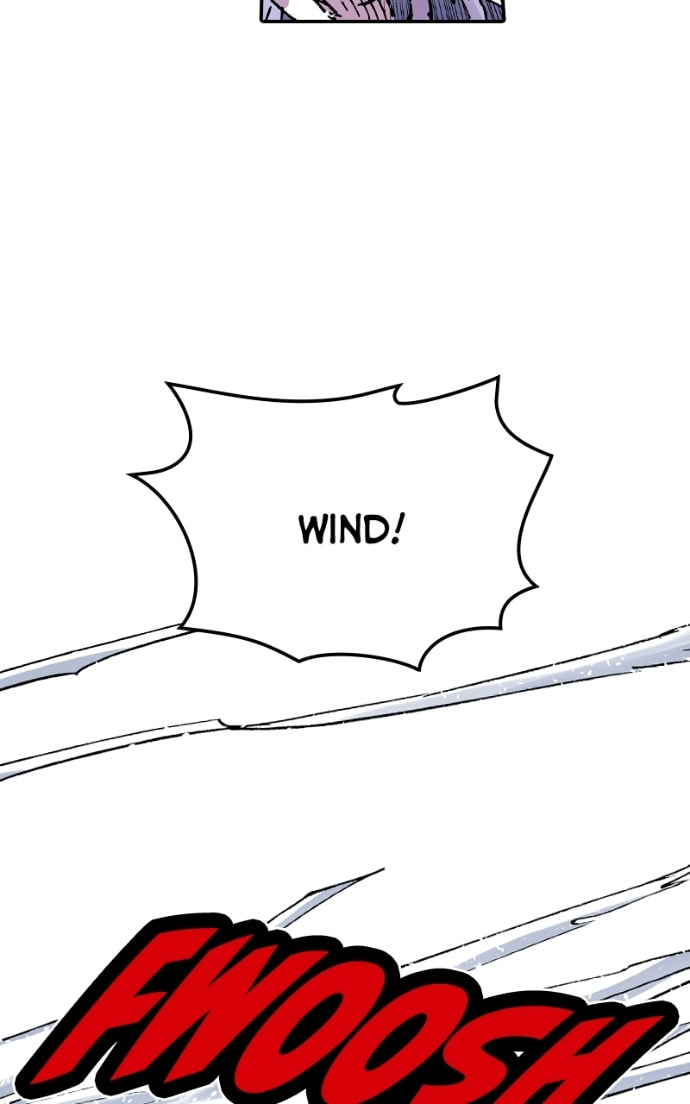 Read Clevatess chapter 66 image 23 on Lezhin