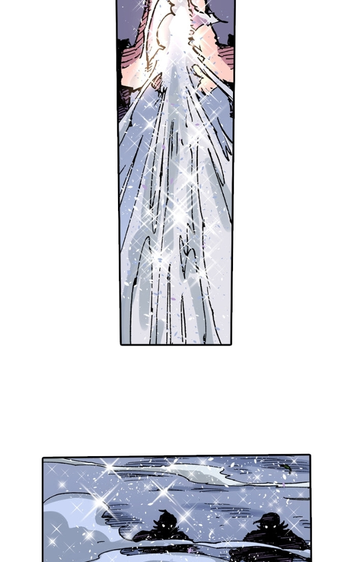 Read Clevatess chapter 66 image 31 on Lezhin