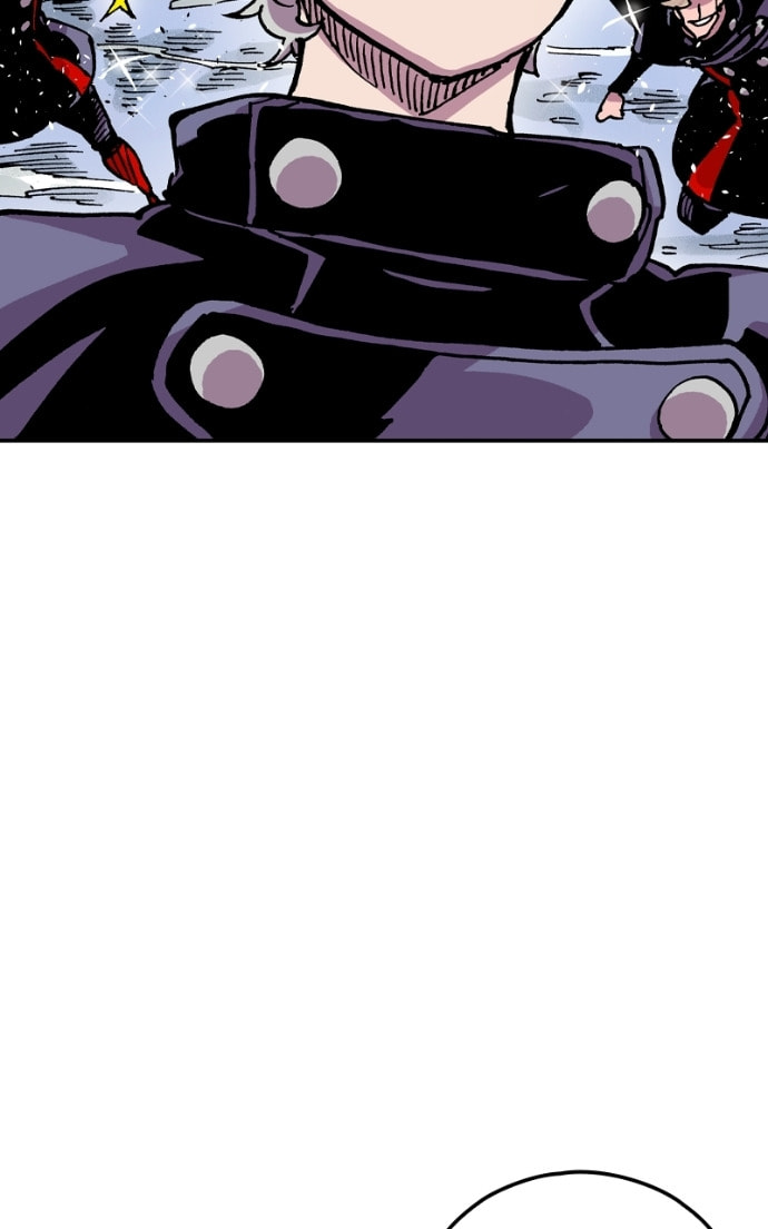 Read Clevatess chapter 66 image 36 on Lezhin