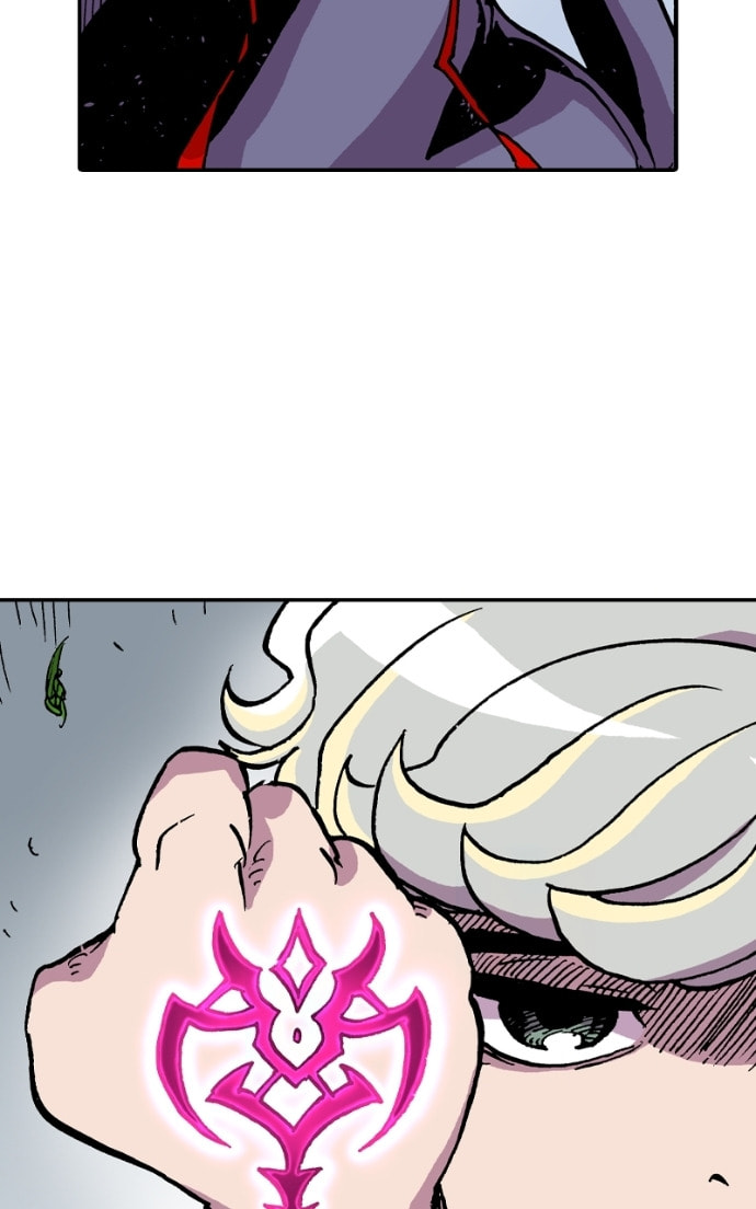 Read Clevatess chapter 66 image 42 on Lezhin
