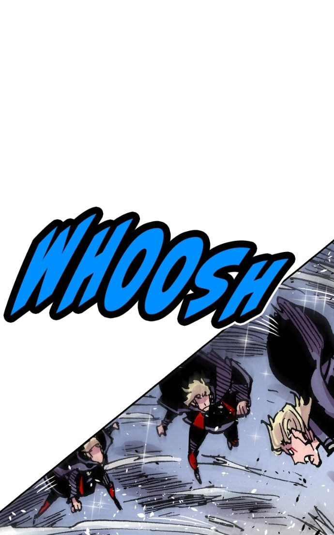 Read Clevatess chapter 66 image 46 on Lezhin