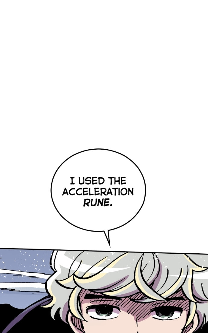 Read Clevatess chapter 66 image 48 on Lezhin