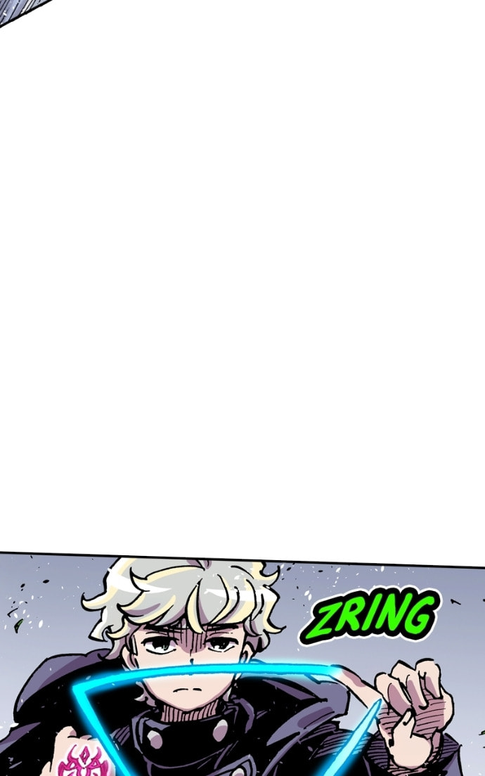 Read Clevatess chapter 66 image 51 on Lezhin