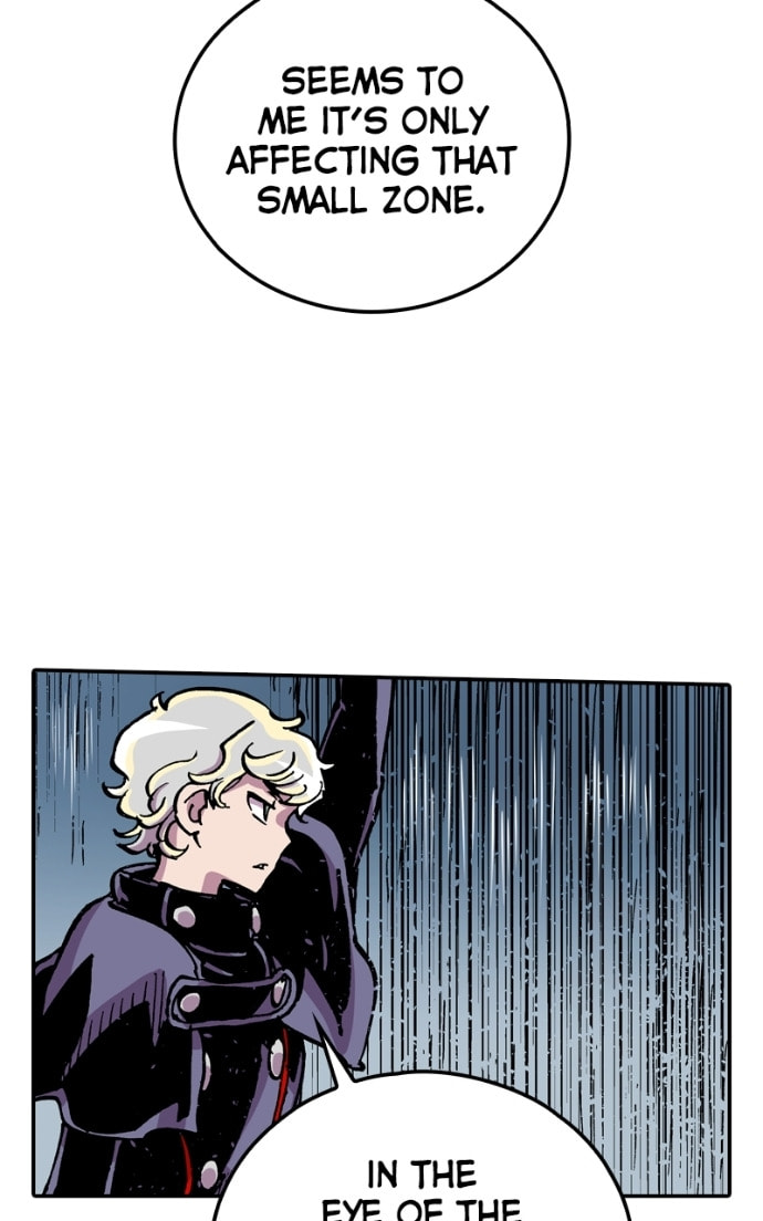 Read Clevatess chapter 66 image 57 on Lezhin
