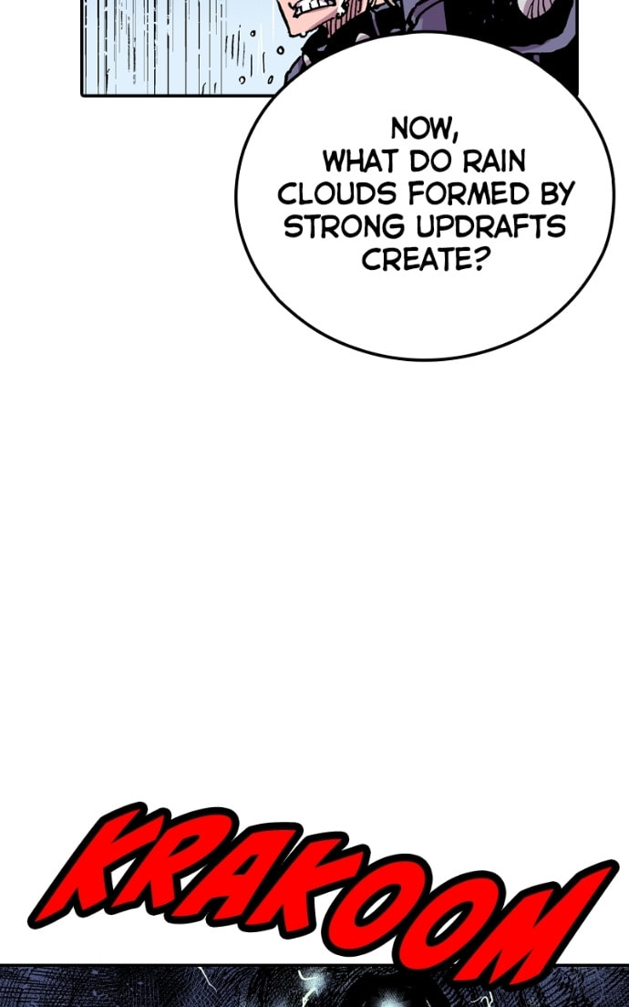 Read Clevatess chapter 66 image 59 on Lezhin