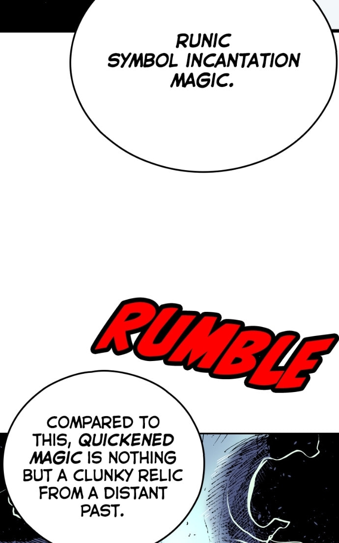 Read Clevatess chapter 66 image 62 on Lezhin