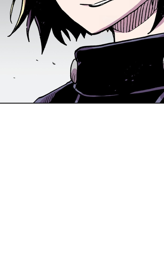 Read Clevatess chapter 66 image 66 on Lezhin