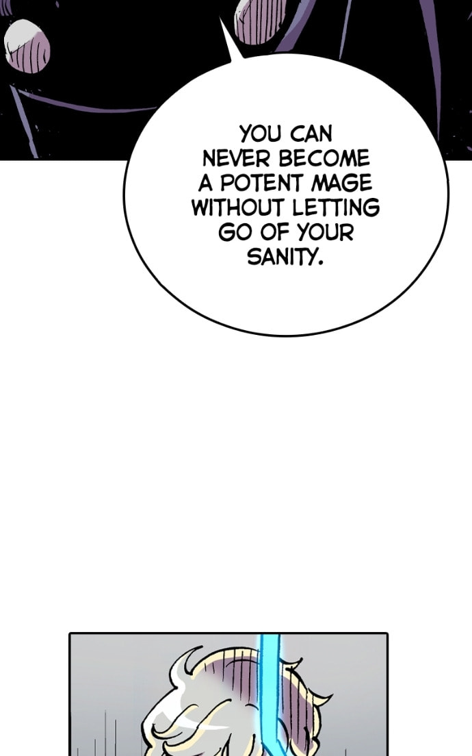 Read Clevatess chapter 66 image 72 on Lezhin