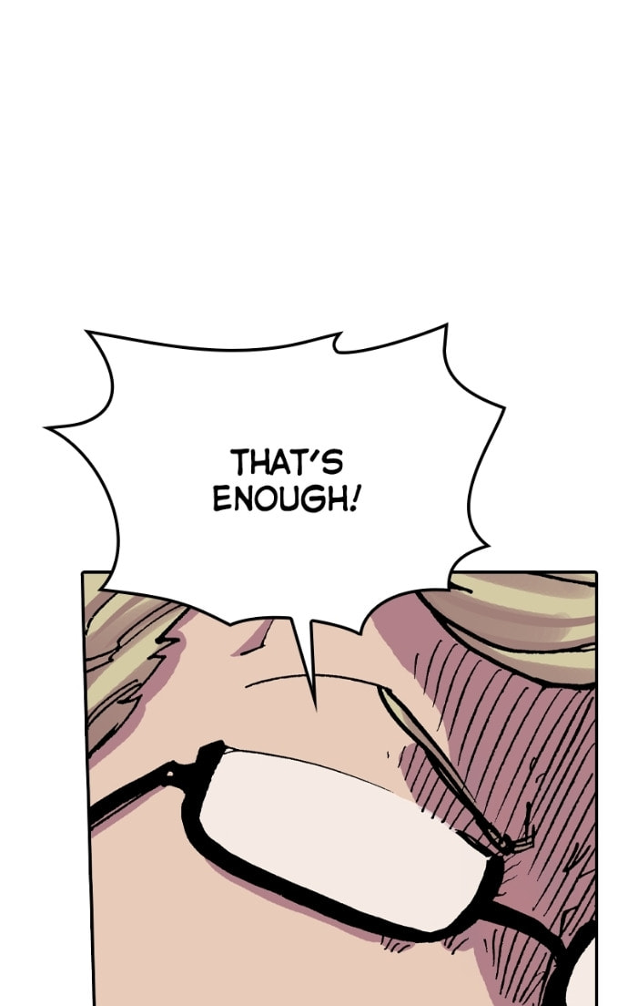 Read Clevatess chapter 66 image 74 on Lezhin