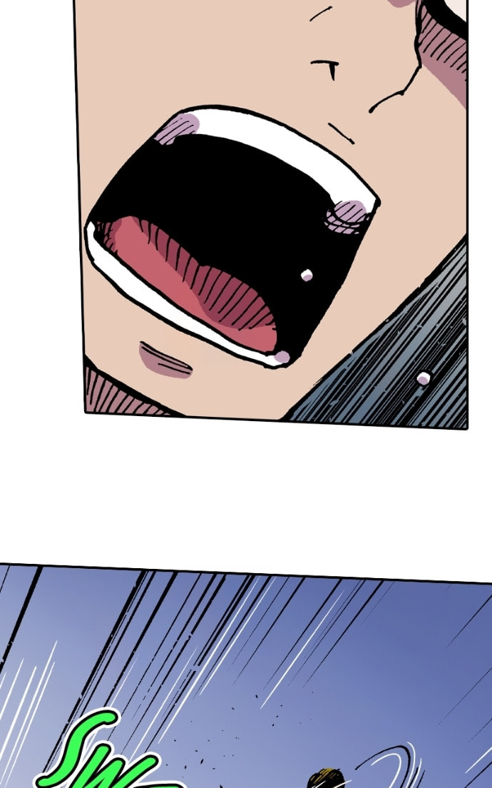 Read Clevatess chapter 66 image 75 on Lezhin