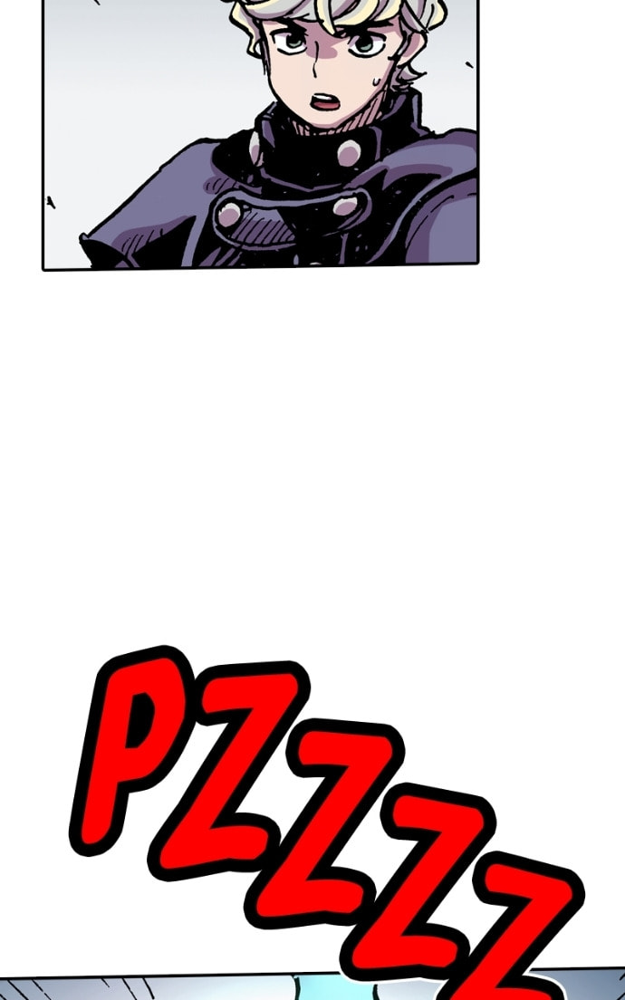 Read Clevatess chapter 66 image 78 on Lezhin