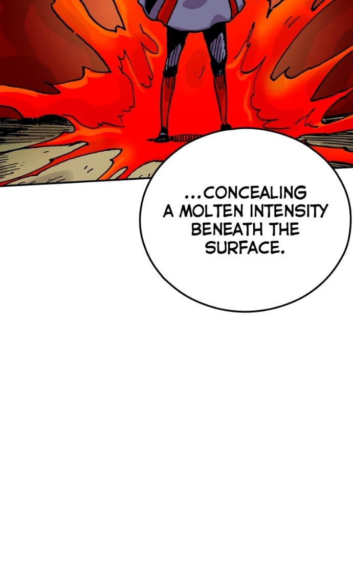 Read Clevatess chapter 66 image 9 on Lezhin