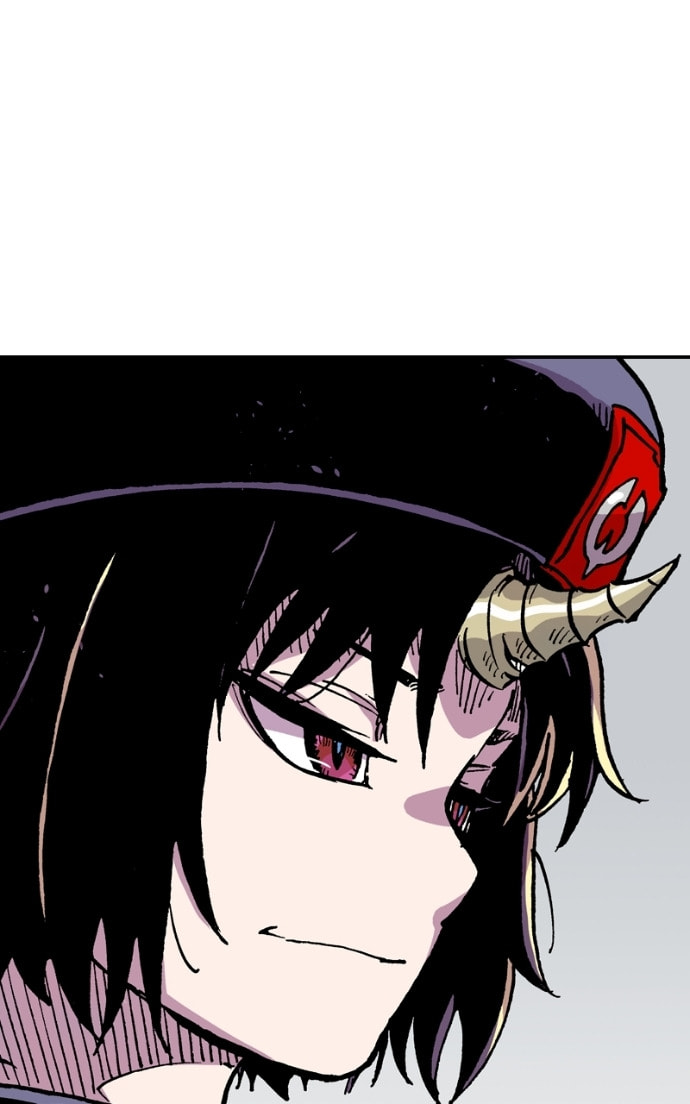Read Clevatess chapter 66 image 94 on Lezhin
