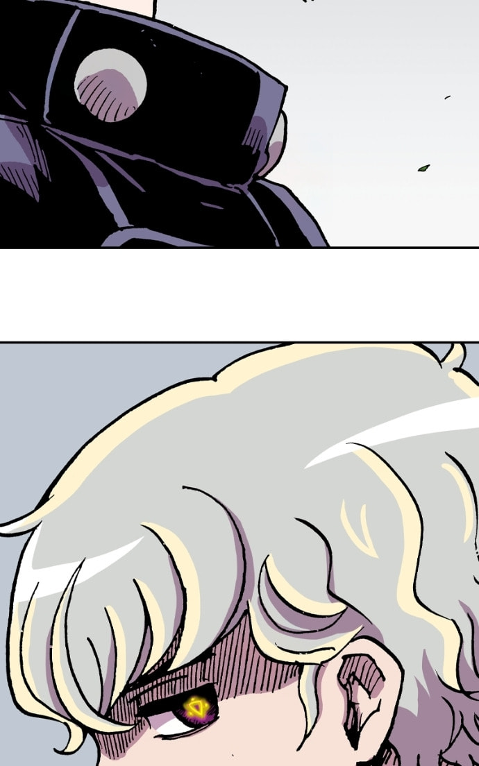 Read Clevatess chapter 66 image 95 on Lezhin