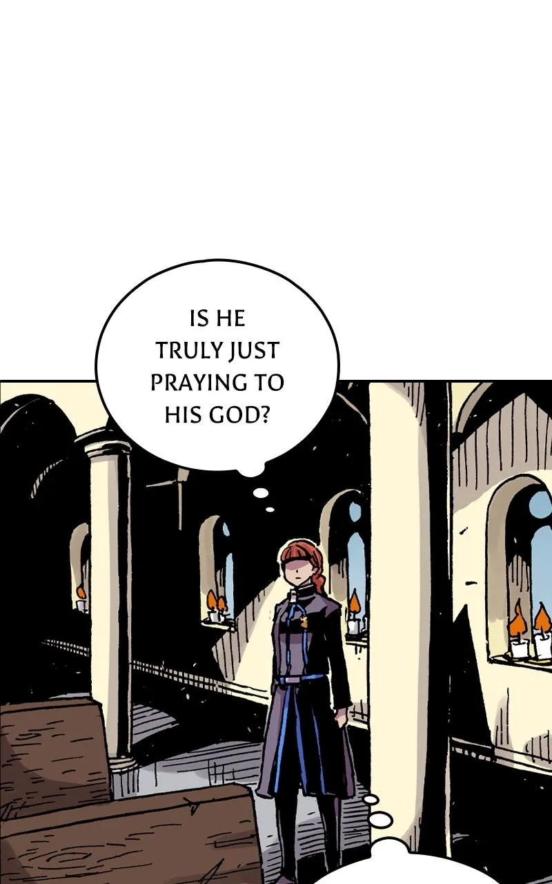 Read Clevatess chapter 67 image 13 on Lezhin