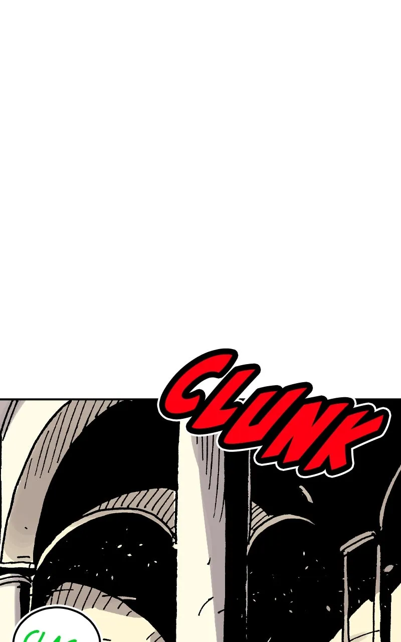 Read Clevatess chapter 67 image 16 on Lezhin