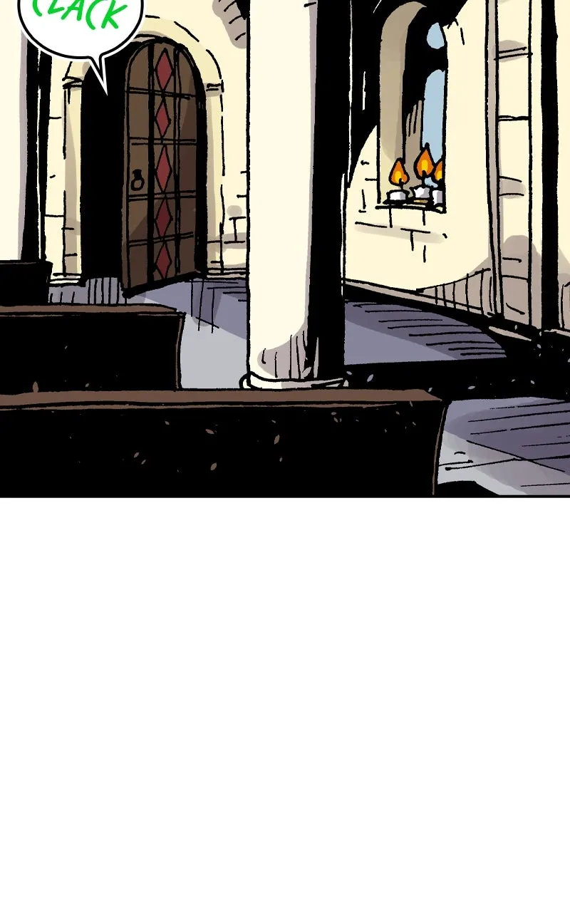 Read Clevatess chapter 67 image 17 on Lezhin