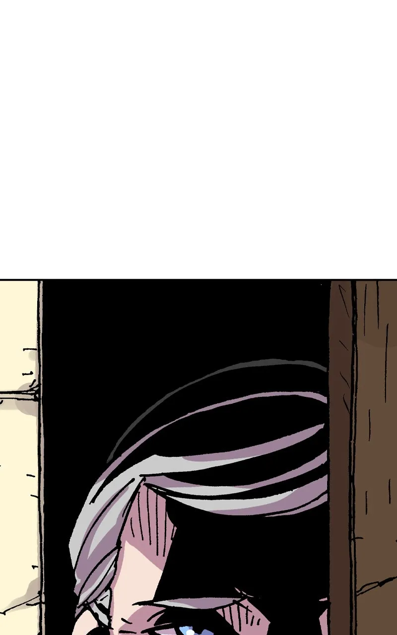 Read Clevatess chapter 67 image 18 on Lezhin