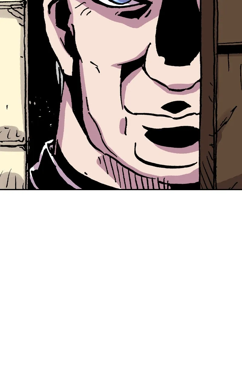 Read Clevatess chapter 67 image 19 on Lezhin