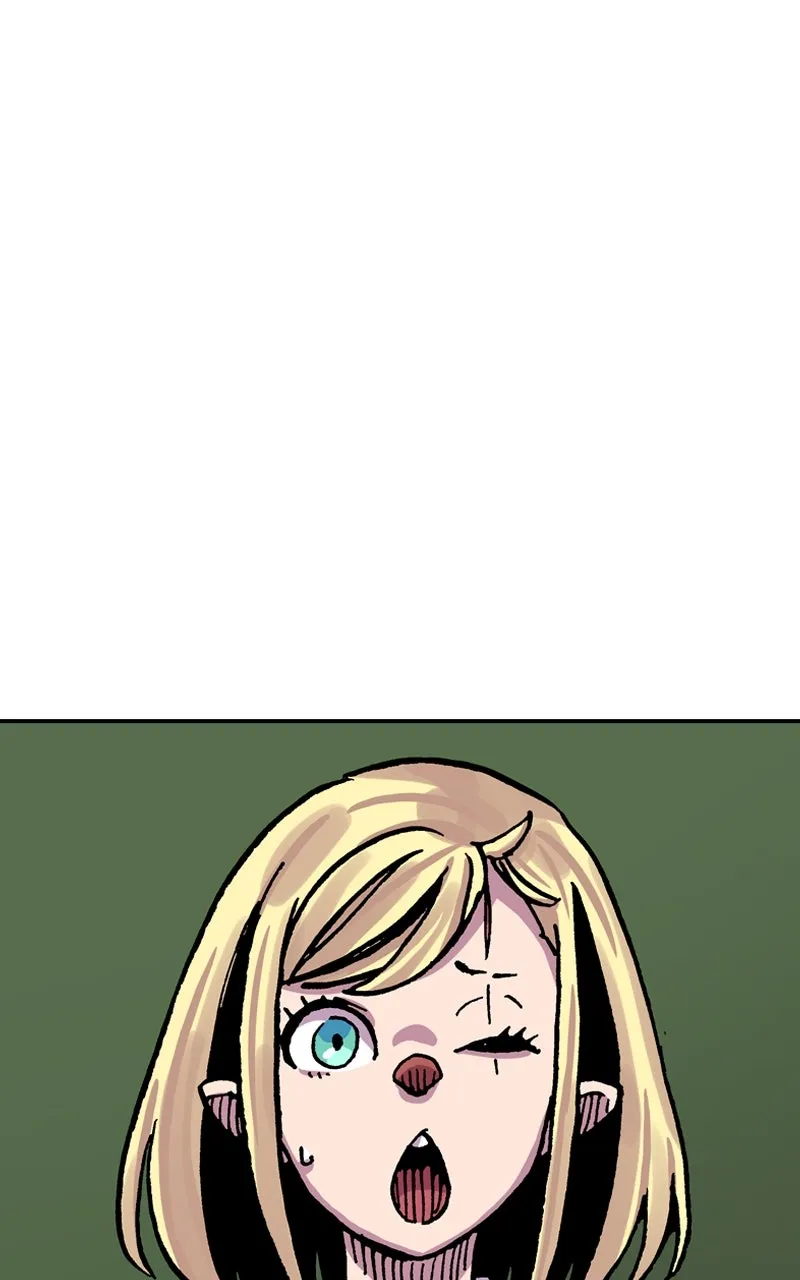 Read Clevatess chapter 67 image 21 on Lezhin