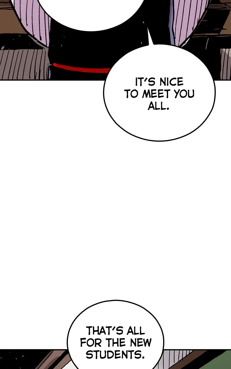 Read Clevatess chapter 67 image 24 on Lezhin