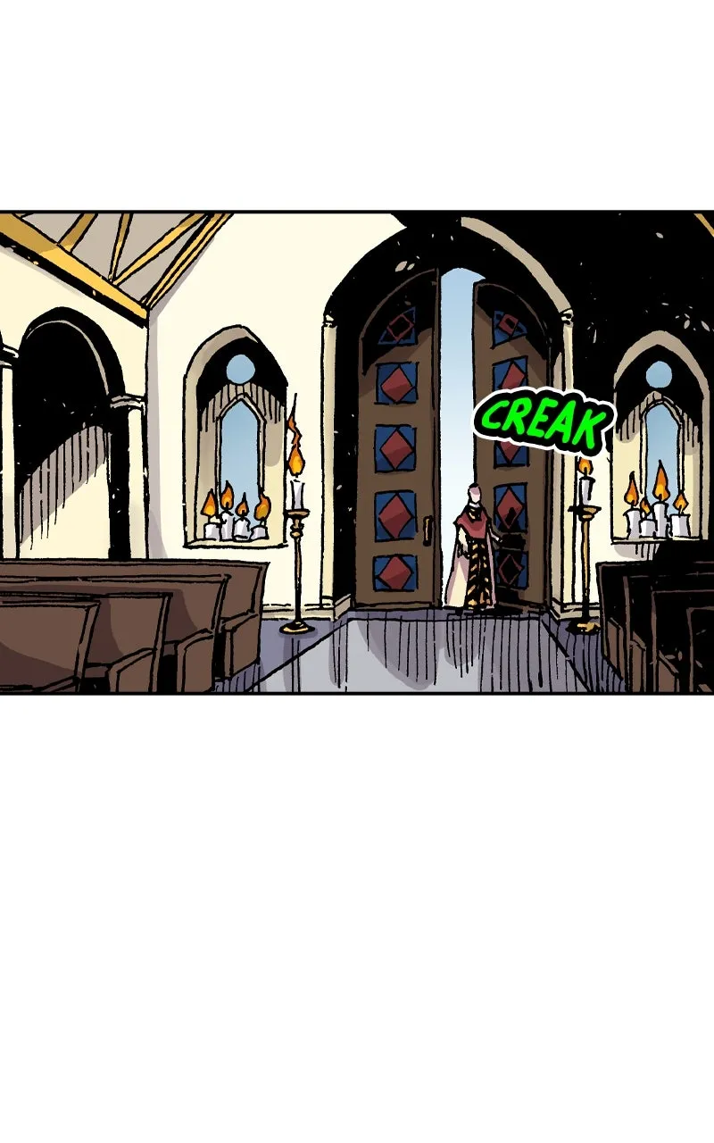 Read Clevatess chapter 67 image 3 on Lezhin