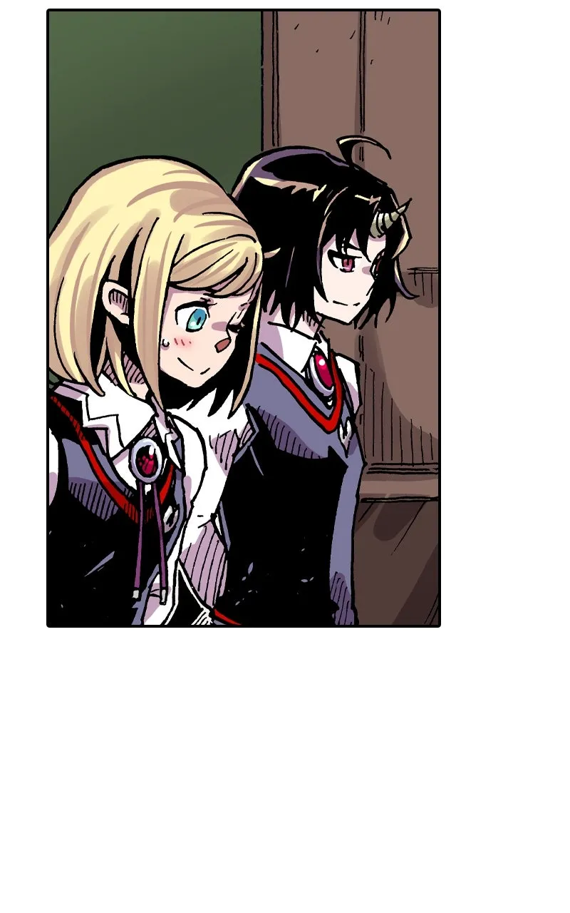 Read Clevatess chapter 67 image 32 on Lezhin
