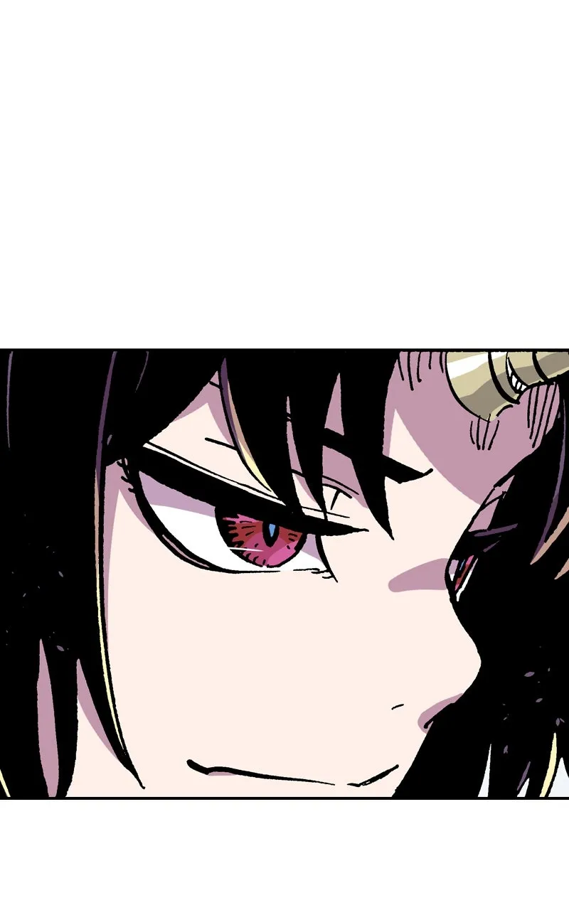 Read Clevatess chapter 67 image 33 on Lezhin