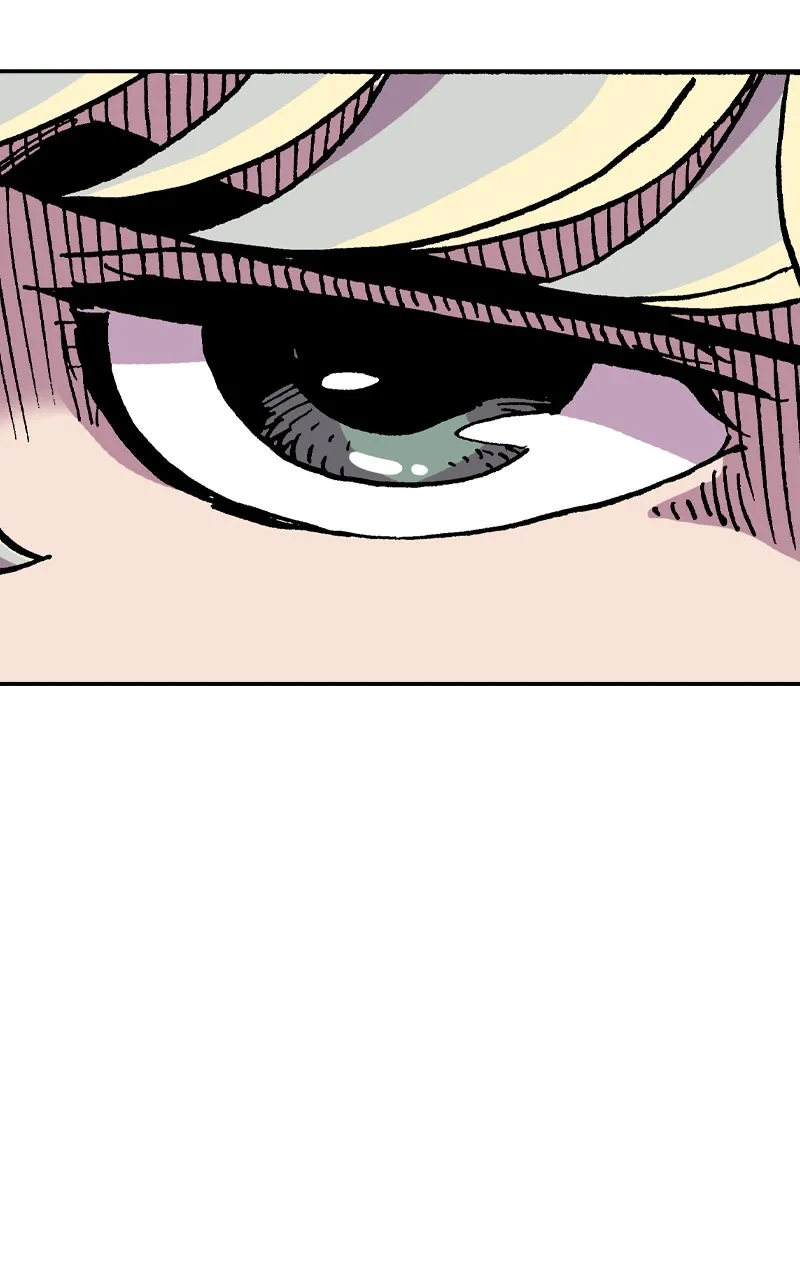 Read Clevatess chapter 67 image 34 on Lezhin