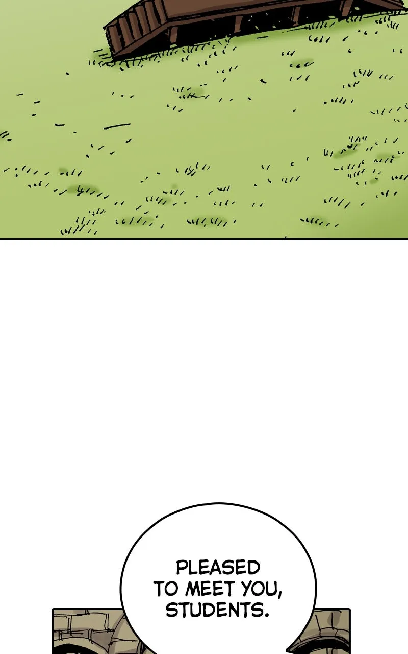 Read Clevatess chapter 67 image 38 on Lezhin