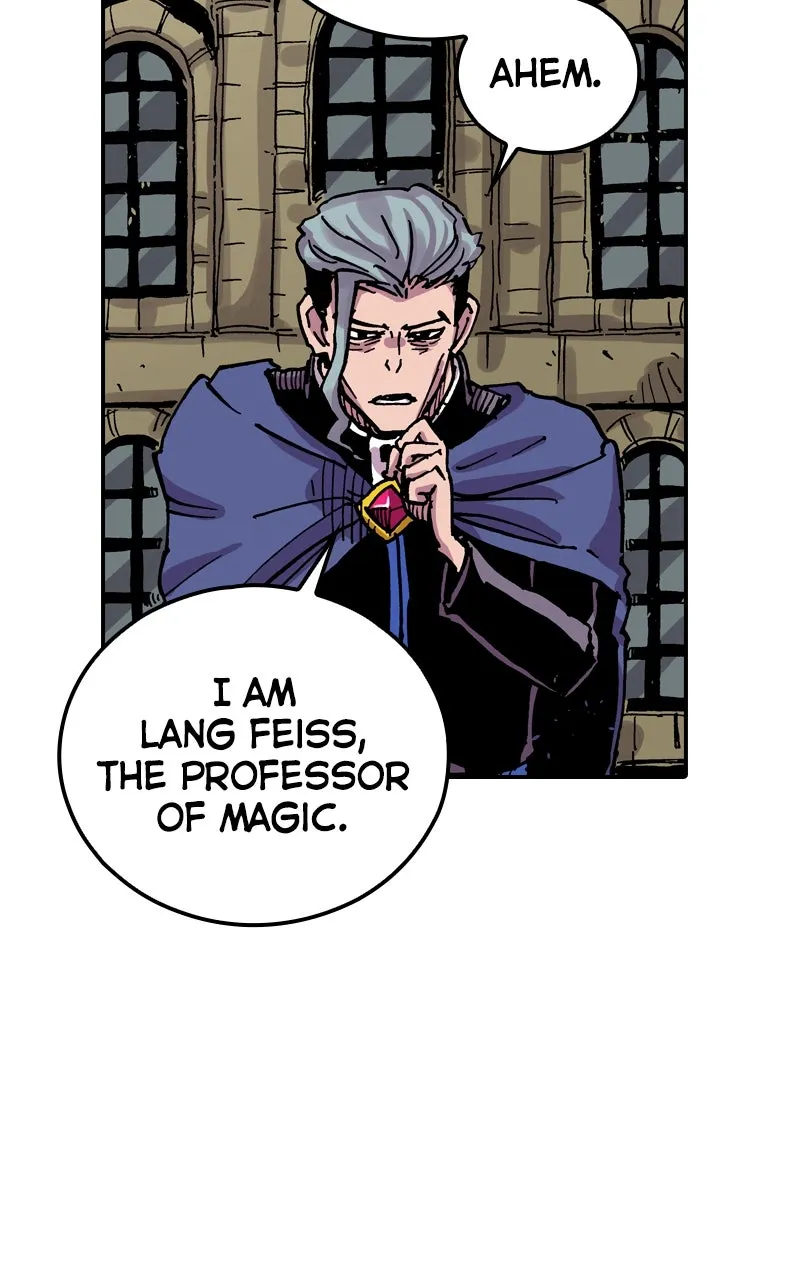 Read Clevatess chapter 67 image 39 on Lezhin