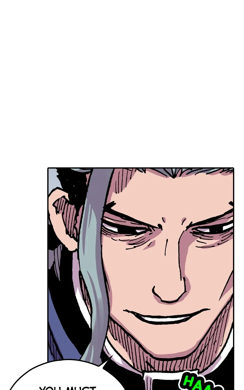 Read Clevatess chapter 67 image 47 on Lezhin