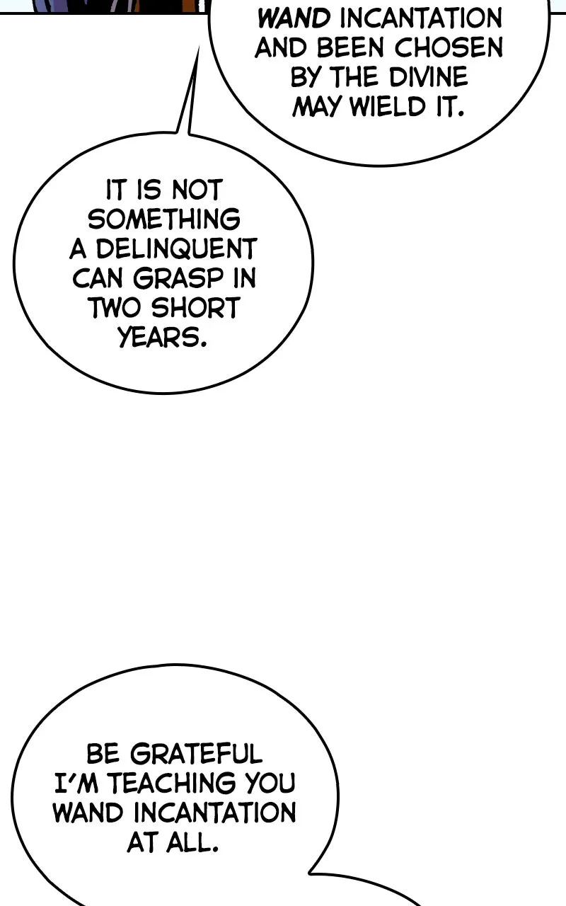 Read Clevatess chapter 67 image 49 on Lezhin