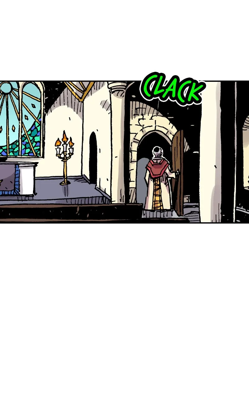 Read Clevatess chapter 67 image 5 on Lezhin